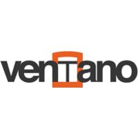 Ventano Platten GmbH & Co KG in Bissendorf Kreis Osnabrück - Logo