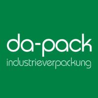 da-pack gmbh & co. kg in Datteln - Logo