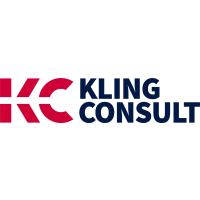 Kling Consult GmbH in Krumbach in Schwaben - Logo