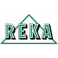 REKA Ambulante Krankenpflege GmbH in Diekholzen - Logo