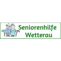 Seniorenhilfe Wetterau in Kefenrod - Logo