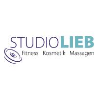 Studio Lieb Kosmetik & Fußpflege, Fitness, Massagen und Physiotherapie in Memmelsdorf - Logo