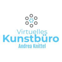 Virtuelles Kunstbüro in Emmendingen - Logo