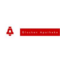 Glocken Apotheke in Isselburg - Logo