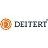 Vereinsbedarf Deitert GmbH in Sassenberg - Logo