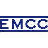 EMCC / E-Marketci Consulting Intl in Hannover - Logo