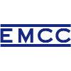 EMCC / E-Marketci Consulting Intl in Hannover - Logo