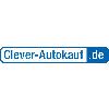 Clever-Autokauf.de in Mindelheim - Logo