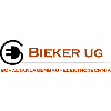 Bieker UG (haftungsbeschränkt) in Methler Stadt Kamen - Logo