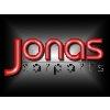 Jonas Carparts & Truckstyling LTD. in Würselen - Logo