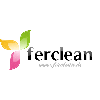 ferclean in Köln - Logo