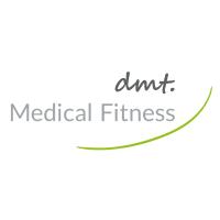 dmt. MedicalFitness GmbH in Bad Neuenahr Stadt Bad Neuenahr Ahrweiler - Logo