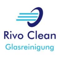 Rivo Clean Glasreinigung in Erftstadt - Logo