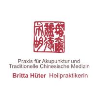 Bild zu Praxis für TCM und Akupunktur Britta Hüter in Gelsenkirchen