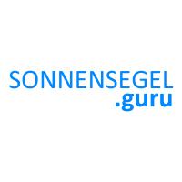 SONNENSEGEL.guru GmbH in Wadersloh - Logo