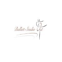 Ballettstudio Ost in Frankfurt am Main - Logo