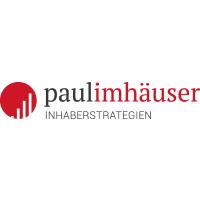 Paul Imhäuser Inhaberstrategien in Olpe am Biggesee - Logo