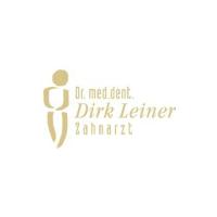 Leiner Dr.med.dent. Dirk Zahnarzt in Schafbrücke Stadt Saarbrücken - Logo