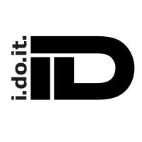ID Gesundheit (individFit GmbH) in Hamburg - Logo