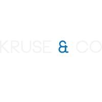 Kruse & Co. Property GmbH in Hamburg - Logo