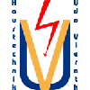 Haustechnik Vierath in Wriezen - Logo