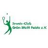 Tennis-Club Grün-Weiß e. V. Fulda in Fulda - Logo