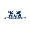 R&R Unternehmensgruppe in Berlin - Logo