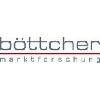 Böttcher Marktforschung in Düsseldorf - Logo