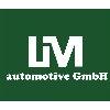 LIM Automotive GmbH in Limbach Oberfrohna - Logo