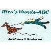 Hundeschule "Ritas Hunde ABC" in Greven in Greven in Westfalen - Logo