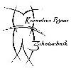 Egner Zahntechnik in Neu-Ulm - Logo