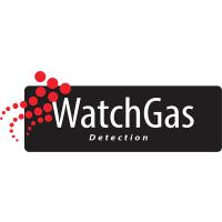 WatchGas in Köln - Logo