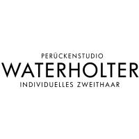 Perückenstudio Waterholter in Bremen - Logo