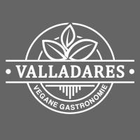 Valladares Feinkost in Berlin - Logo