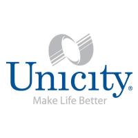 Unicity Franchise Partner Alexander Sening in Braunschweig - Logo