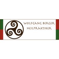 Berger Wolfgang Heilpraktiker in Graben Gemeinde Graben Neudorf - Logo