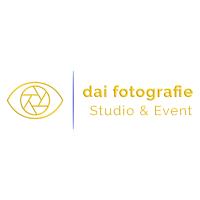 dai fotografie in Neustadt am Rübenberge - Logo