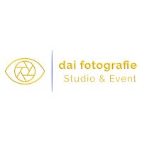 dai fotografie in Neustadt am Rübenberge - Logo