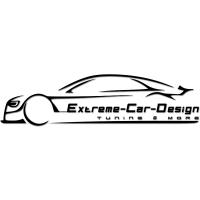 Extreme-Car-Design in Bad Mergentheim - Logo