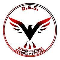 D.S.S. DIenstleistung Security Service in Schwarzach in Niederbayern - Logo