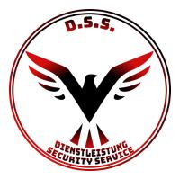 D.S.S. DIenstleistung Security Service in Schwarzach in Niederbayern - Logo