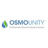 OSMOUNITY in Solingen - Logo