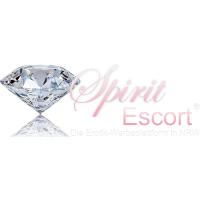 Spirit Escort in Köln - Logo