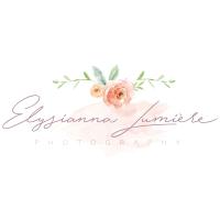 Elysianna Lumière Photography in Bremen - Logo