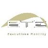 BTE Executives Mobility GmbH in Höllriegelskreuth Gemeinde Pullach - Logo