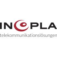 inopla GmbH in Düsseldorf - Logo