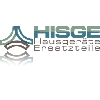 Hisge Ersatzteile in Herborn in Hessen - Logo