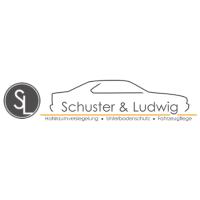 Freie Werkstatt Schuster & Ludwig in Burgwedel - Logo