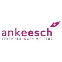 Anke Esch in Trier - Logo