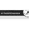 MF Fuhrunternehmen in Berlin - Logo